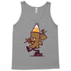 cool characters Tank Top