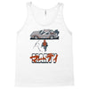 marty Tank Top