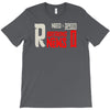 breaking news lp860 best trending T-Shirt