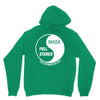 decca records Hoodie