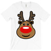 rudolph T-Shirt