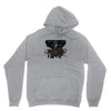robot zombies! Unisex Hoodie