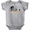 Perfect Baby Onesie