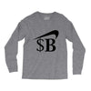 Suicideboys Long Sleeve Shirts
