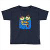 princess Toddler T-shirt