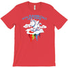 rainblows T-Shirt