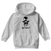 we are venom Youth Hoodie