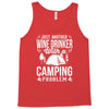 love love love Tank Top