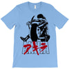 akira T-Shirt