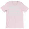 wife T-Shirt