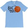 best dad ever 4 T-Shirt