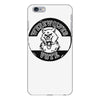 werewolves vote! iPhone 6 Plus/6s Plus Case