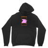 oswald Youth Hoodie