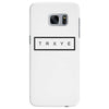 trxye Samsung Galaxy S7 Edge
