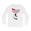 Future Disney Princess Long Sleeve Shirts