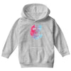 call of the wild Youth Hoodie