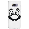 frimousse Samsung Galaxy S8 Plus