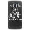 gary moore homage Samsung Galaxy S7 Edge