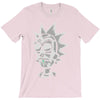 scientific sketch T-Shirt