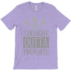 outta T-Shirt