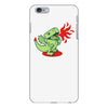 lighter iPhone 6/6s Plus Case