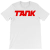Tank Deji T-Shirt