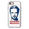 breaking bad   jessie pinkman   cult tv iPhone 8