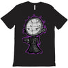 pinhead (cenobite) T-Shirt