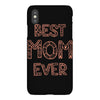 best mom ever iPhoneX