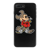 master mouse iPhone 7 Plus Case