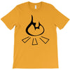 api T-Shirt