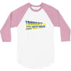 i bought this shirt next week t shirt   copy 3/4 Sleeve Shirt