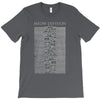 meow division T-Shirt