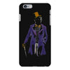 forever wonka iPhone 6 Plus/6s Plus Case