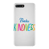 practice kindness iPhone 7 Plus Case