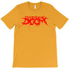 impending doom T-Shirt