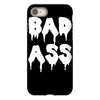 bad ass iPhone 8