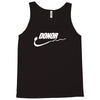 donor   mens funny Tank Top