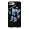 megazord iPhone 8 Plus