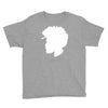 questlove afro the roots rap Youth Tee