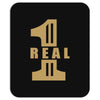 real one Mousepad