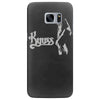 marvelous kyuss Samsung Galaxy S7 Edge