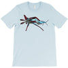 the reaper T-Shirt