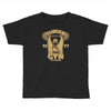 tusken gym Toddler T-shirt