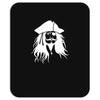 ninja ou pirate Mousepad