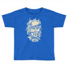p Toddler T-shirt