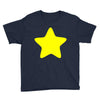 steven universe star Youth Tee