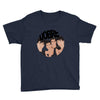 Dobre Brohters Youth Tee