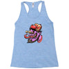 etw Racerback Tank