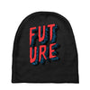 future Baby Beanies